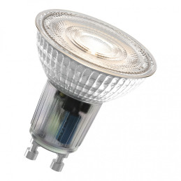 Żarówka LED GU10 WIFI Tuya niezawodna steruj w aplikacji WOOX R5143 – zdjęcie 17