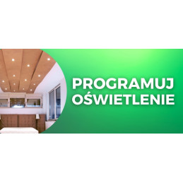 Żarówka LED GU10 WIFI Tuya niezawodna steruj w aplikacji WOOX R5143 – zdjęcie 5