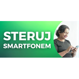 Żarówka LED GU10 WIFI Tuya niezawodna steruj w aplikacji WOOX R5143 – zdjęcie 6
