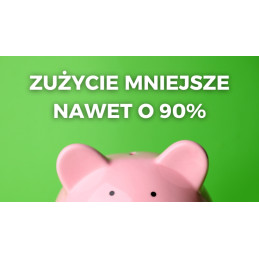 Żarówka LED GU10 WIFI Tuya niezawodna steruj w aplikacji WOOX R5143 – zdjęcie 7