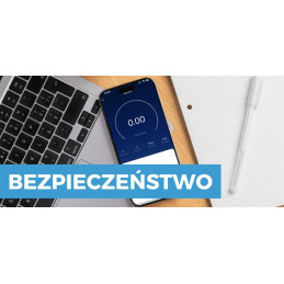 Przedłużacz WIFI Listwa zasilająca SMART USB C WOOX R6132 – zdjęcie 6