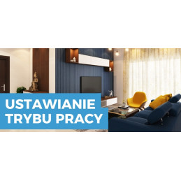 Przedłużacz WIFI Listwa zasilająca SMART USB C WOOX R6132 – zdjęcie 9