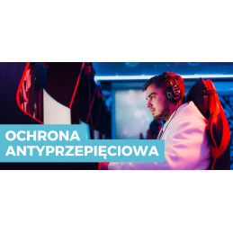 Listwa zasilająca Smart Przedłużacz WIFI SMART 4x USB Tuya aplikacja mobilna WOOX R4027 – zdjęcie 4