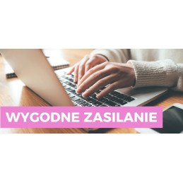 copy of WOOX Inteligentna taśma LED, WiFi, 30W, 5m