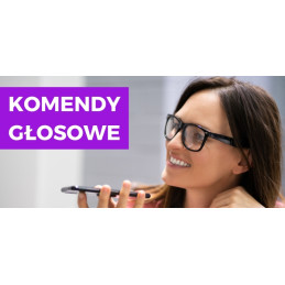 Dotykowy włącznik światła ZigBee ścienny sterowanie w aplikacji WOOX – zdjęcie 4