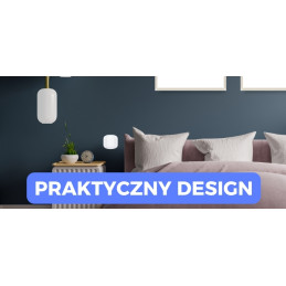 Bezprzewodowy Przycisk przełącznik do automatyzacji ZigBee Tuya WOOX – zdjęcie 4