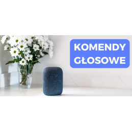 Bezprzewodowy Przycisk przełącznik do automatyzacji ZigBee Tuya WOOX – zdjęcie 3