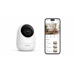 MEARI S1 Plus