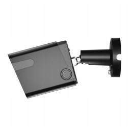 Kamera zewnętrzna WIFI 3MP 2K 2304x1296 TUYA Czujnik Ruchu WOOX – zdjęcie 22