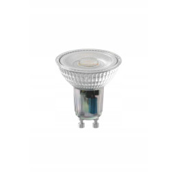 Żarówka LED GU10 WIFI Tuya niezawodna steruj w aplikacji WOOX R5143 – zdjęcie 21
