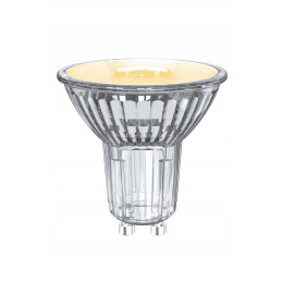 Żarówka LED GU10 WIFI Tuya niezawodna steruj w aplikacji WOOX R5143 – zdjęcie 22