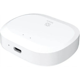 Zestaw Security Kit Pro Tuya ZigBee WOOX R7073 – zdjęcie 21