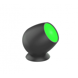 copy of WOOX Inteligentna taśma LED, WiFi, 30W, 5m