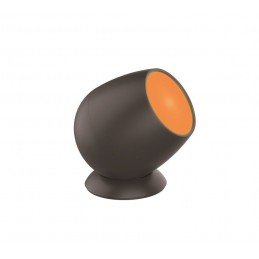 copy of WOOX Inteligentna taśma LED, WiFi, 30W, 5m