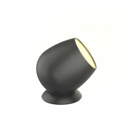 copy of WOOX Inteligentna taśma LED, WiFi, 30W, 5m