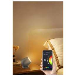 copy of WOOX Inteligentna taśma LED, WiFi, 30W, 5m