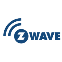 Technologia Z-WAVE