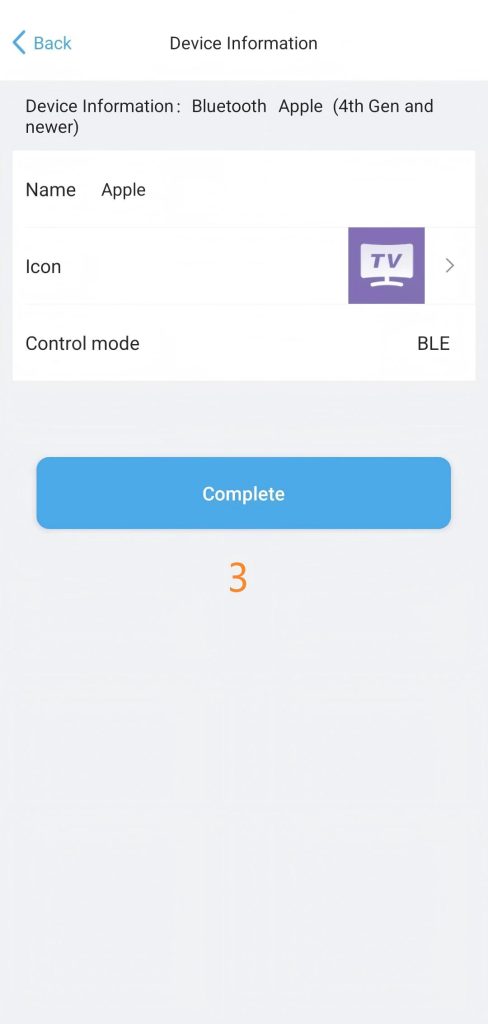 Profile ogólne urządzeń Bluetooth