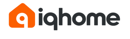 IQhome.online