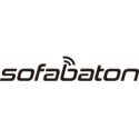 SofaBaton