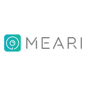 Meari