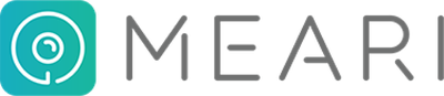 MEARI