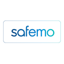 Safemo