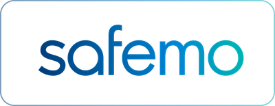 Safemo