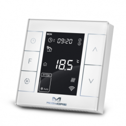 Wandthermostat MCO HOME...