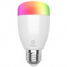 Woox Smart Bulb WiFi LED 6W E27