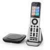 Sofabaton X2 - pilot uniwersalny