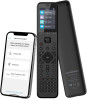 Pilot uniwersalny Podczerwień Bluetooth aplikacja SofaBaton U3