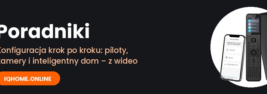 Poradniki