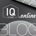 IQhome blog 