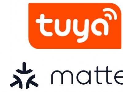 Tuya Smart, oficjalnie potwierdza swoje wsparcie dla Matter. 